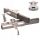 EREDETI KÄRCHER Puzzi és HILTI VC Szénkefe Szett - Kompatibilis Modell: PUZZI 8/1 NT 14/1, 25/1, 35/1, 40/1, 45/1, 55/1, FLEX s47, HILTI VC20, VC40 - Specifikációk: Hossz 50,0 mm, Szélesség 10,0 mm, Magasság 12,5 mm