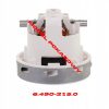 EREDETI KÄRCHER Puzzi és HILTI VC Szénkefe Szett - Kompatibilis Modell: PUZZI 8/1 NT 14/1, 25/1, 35/1, 40/1, 45/1, 55/1, FLEX s47, HILTI VC20, VC40 - Specifikációk: Hossz 50,0 mm, Szélesség 10,0 mm, Magasság 12,5 mm