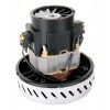 Szívómotor Karcher K 3001, K 2801, K 2701 K és MAKITA VC2511 porszívókhoz 230V, 1200W