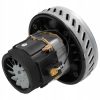 Szívómotor Karcher K 3001, K 2801, K 2701 K és MAKITA VC2511 porszívókhoz 230V, 1200W