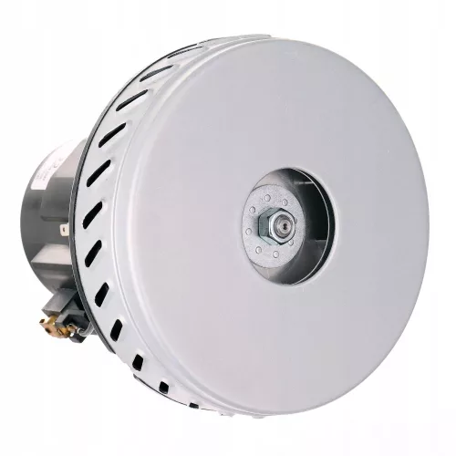 Szívómotor Karcher K 3001, K 2801, K 2701 K és MAKITA VC2511 porszívókhoz 230V, 1200W