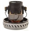 Szívómotor Karcher K 3001, K 2801, K 2701 K és MAKITA VC2511 porszívókhoz 230V, 1200W