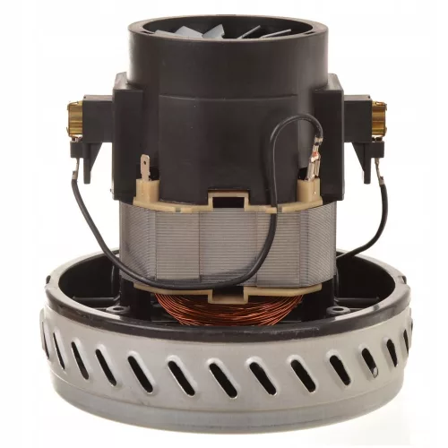 Szívómotor Karcher K 3001, K 2801, K 2701 K és MAKITA VC2511 porszívókhoz 230V, 1200W