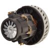 Szívómotor Karcher K 3001, K 2801, K 2701 K és MAKITA VC2511 porszívókhoz 230V, 1200W