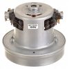 Utángyártott 1600W-os elszívó motor LG, SAMSUNG, ZELMER METEOR 2, SIEMENS, BOSCH porszívókhoz 