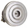 Utángyártott 1600W-os elszívó motor LG, SAMSUNG, ZELMER METEOR 2, SIEMENS, BOSCH porszívókhoz 