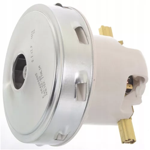 Szívómotor Karcher BR 40/10 és Makita 449 takarító gépekhez AMETEK E (064200005) 1200W