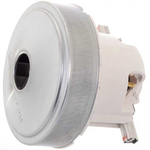 Eredeti Ametek 1200W-os szívómotor Karcher, Numatic és Master Profi porszívókban való használatra (4.610-066.0 gyári cikkszám kiváltására)