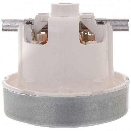 Eredeti Ametek 1200W-os szívómotor Karcher, Numatic és Master Profi porszívókban való használatra (4.610-066.0 gyári cikkszám kiváltására)