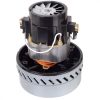 Univerzális szívómotor Makita, Bosch Gas, Festo, Starmix és Philips Triathlon ipari porszívókhoz 1400W, 175 mm
