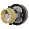 1-turbinás szívómotor Karcher WD/MV/NT/SE porszívókhoz, 1400W, száraz-nedves használatú gépekhez is