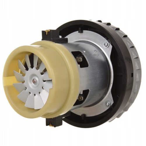 Szívóturbina motor 1400W Karcher WD3 MV3 SE4001 porszívókhoz