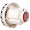 Utángyártott motor Karcher NT és Bosch GAS 35 sorozatú porszívókhoz (6.490-245.0 cikkszám helyettesítésére) 1600 W