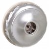 Utángyártott motor Karcher NT és Bosch GAS 35 sorozatú porszívókhoz (6.490-245.0 cikkszám helyettesítésére) 1600 W