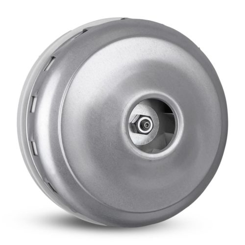 Szívómotor, turbina Karcher NT és Bosch GAS 35 sorozatú porszívókhoz (6.490-245.0 cikkszám kiváltására) 1600 W