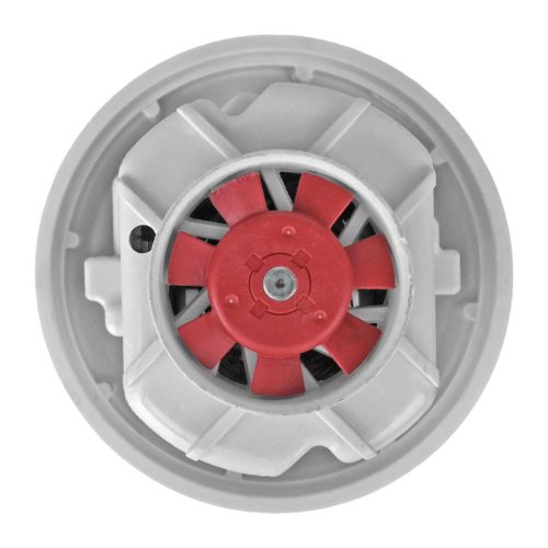 Szívómotor, turbina Karcher NT és Bosch GAS 35 sorozatú porszívókhoz (6.490-245.0 cikkszám kiváltására) 1600 W