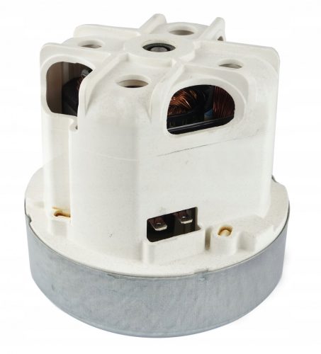 Utángyártott szívó motor Philips és Zelmer porszívókhoz (1600 W) - DOMEL 463.3.201-6
