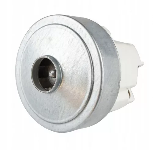 Utángyártott szívó motor Philips és Zelmer porszívókhoz (1600 W) - DOMEL 463.3.201-6