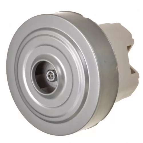Utángyártott szívó motor Philips és Zelmer porszívókhoz (1600 W) - DOMEL 463.3.201-6