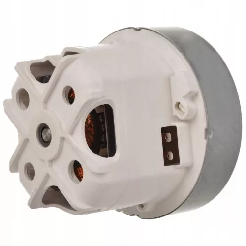 Utángyártott szívó motor Philips és Zelmer porszívókhoz (1600 W) - DOMEL 463.3.201-6