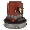 1400W-os utángyártott turbinás motor BEKO porszívóhoz (Arcelik) 120mm átmérő