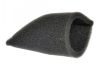Habosított Szivacs Szűrő Karcher NT 24/1, 48/1, A2004, WD2, WD3 Nedves Porszívókhoz