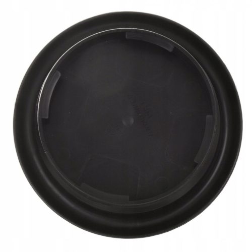 Mosható légszűrő zárókupakkal NILFISK Buddy II 12 18 porszívóhoz