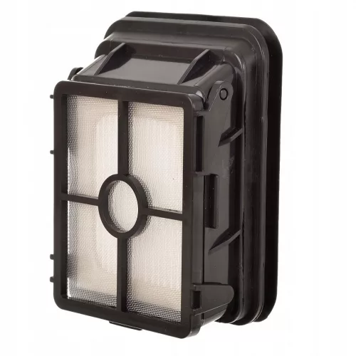 Szűrő és Mikroszálas Kefe a BISSELL CrossWave 1866, 1868F, 1785, 17132 Porszívóhoz