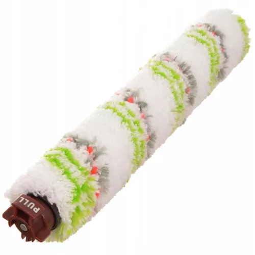 Szűrő és Mikroszálas Kefe a BISSELL CrossWave 1866, 1868F, 1785, 17132 Porszívóhoz