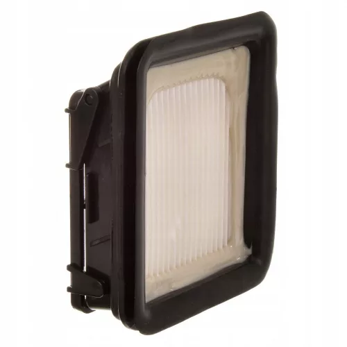 Szűrő és Mikroszálas Kefe a BISSELL CrossWave 1866, 1868F, 1785, 17132 Porszívóhoz