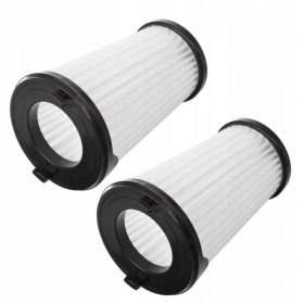   EF150 kúpos, mosható légszűrő csomag ELECTROLUX/AEG Ergorapido sorozatú porszívókhoz (2 db)
