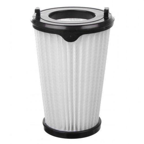 EF150 kúpos, mosható légszűrő csomag ELECTROLUX/AEG Ergorapido sorozatú porszívókhoz (2 db)