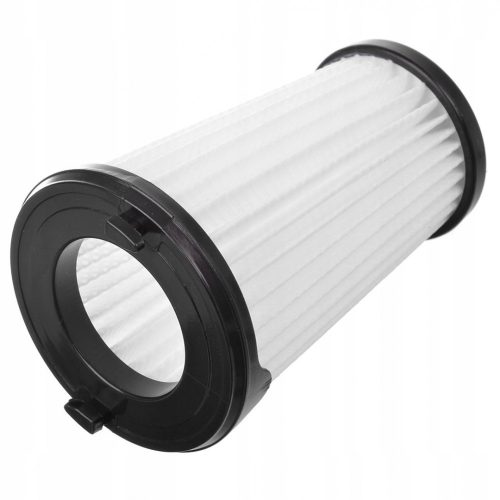 EF150 kúpos, mosható légszűrő csomag ELECTROLUX/AEG Ergorapido sorozatú porszívókhoz (2 db)