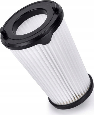 EF150 kúpos, mosható légszűrő csomag ELECTROLUX/AEG Ergorapido sorozatú porszívókhoz (2 db)