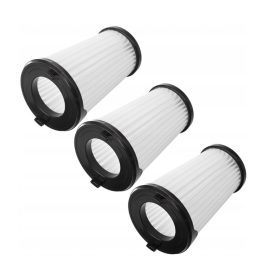 3 db Légszűrő (kúpos) Eletctrolux AEG 