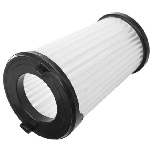 EF150 kúpos, mosható légszűrő csomag ELECTROLUX/AEG Ergorapido sorozatú porszívókhoz (4 db)
