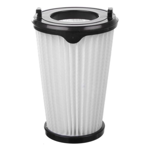 EF150 kúpos, mosható légszűrő csomag ELECTROLUX/AEG Ergorapido sorozatú porszívókhoz (4 db)
