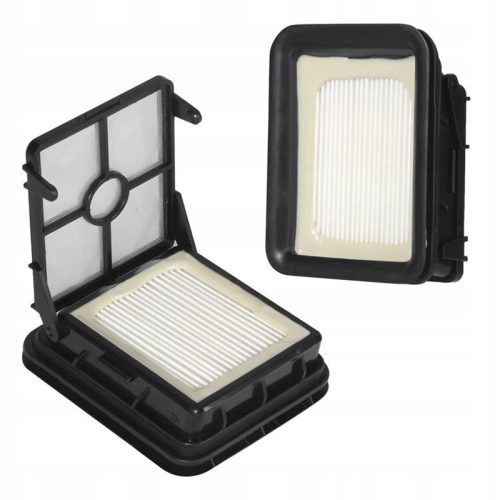 2 db szűrő BISSEL Crosswave 1866, 1868F, 1785, 17132 Porszívókhoz