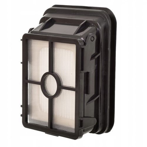 2 db Szűrő és 2 db Görgő Készlet  BISSELL CrossWave 1866, 1868F, 1785, 17132, 2582N Porszívókhoz