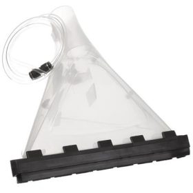   Szőnyegtisztító fej Techkar szőnyegtisztító gépekhez, DN35 csatlakozással