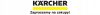 Eredeti Karcher kárpittisztító szívófej Puzzi 8/1 10/1 10/2 szőnyegtisztító gépekhez (4.130-001.0)