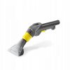 Eredeti Karcher kárpittisztító szívófej Puzzi 8/1 10/1 10/2 szőnyegtisztító gépekhez (4.130-001.0)