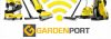Eredeti Karcher kárpittisztító szívófej Puzzi 8/1 10/1 10/2 szőnyegtisztító gépekhez (4.130-001.0)