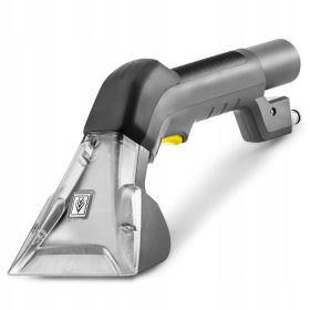   Eredeti kárpitfej Karcher Puzzi szőnyegtisztító gépekhez (4.130-063.0) 