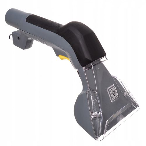 Eredeti kárpitfej Karcher Puzzi szőnyegtisztító gépekhez (4.130-063.0) 