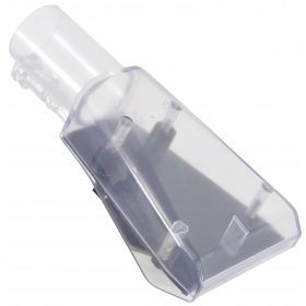   Kárpittisztító fejDN 37 mm Karcher SE 3001, K 3001 tisztító gépekhez (2008 előtt gyártott régi típushoz)