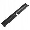 Terelő lemez Karcher FC 5 elektromos felmosóhoz, 45mm x 303mm (5.055-410.0)