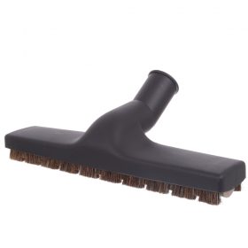   DN32 parkettafej puha sörtékkel Electrolux, AEG, Philips és Karcher T7/1 T9/1 T10/1 15/1 12/1 porszívókhoz