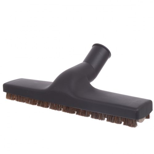DN32 parkettafej puha sörtékkel Electrolux, AEG, Philips és Karcher T7/1 T9/1 T10/1 15/1 12/1 porszívókhoz