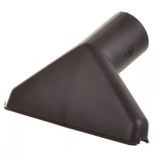 Kis Padlókefe Fej DN36 Porszívókhoz - STIHL, HILTI, FESTOOL, NILFISK, MILWAUKEE Kompatibilitás